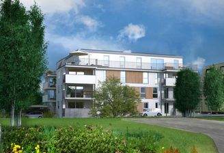 BISINGEN_____von SÜDEN DEN X1_ex-topaz-denoise-enhance-2x-sharpen