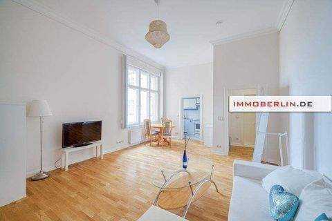 Berlin Wohnungen, Berlin Wohnung kaufen