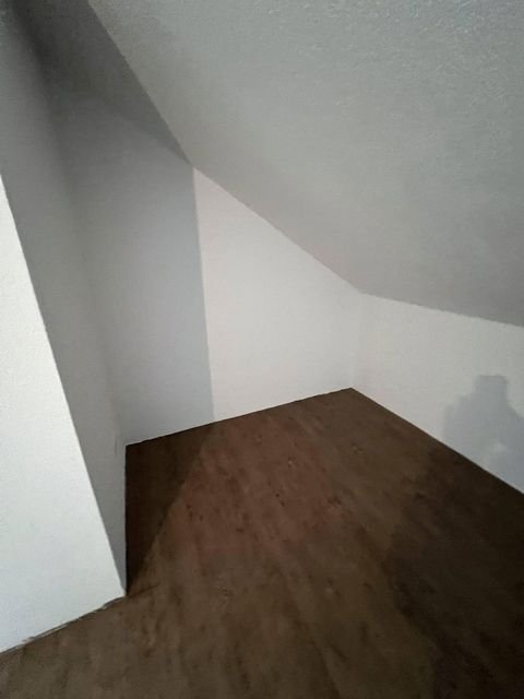 Göppingen Wohnungen, Göppingen Wohnung mieten