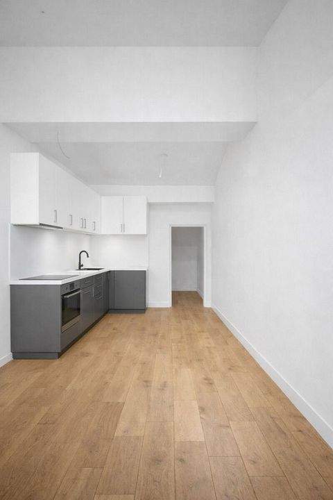 Augsburg / Zentrum Wohnungen, Augsburg / Zentrum Wohnung kaufen