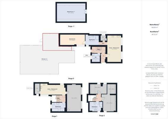 CAM01984G0-PR0498-BUILD01