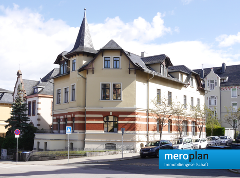 Weimar Wohnungen, Weimar Wohnung mieten