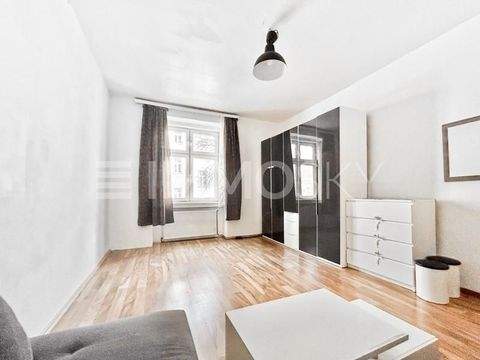 Wien Wohnungen, Wien Wohnung kaufen