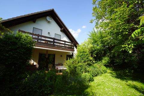 Schkeuditz Häuser, Schkeuditz Haus kaufen