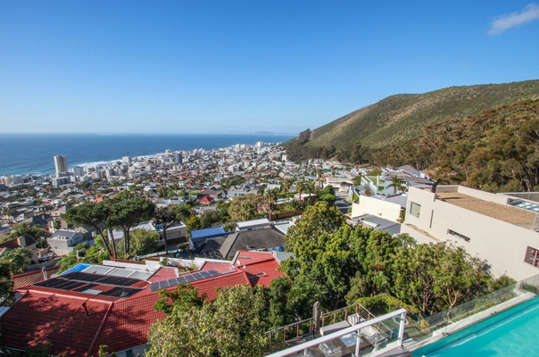 Bildschirmfoto 2025-02-18 um 12.25.22.png