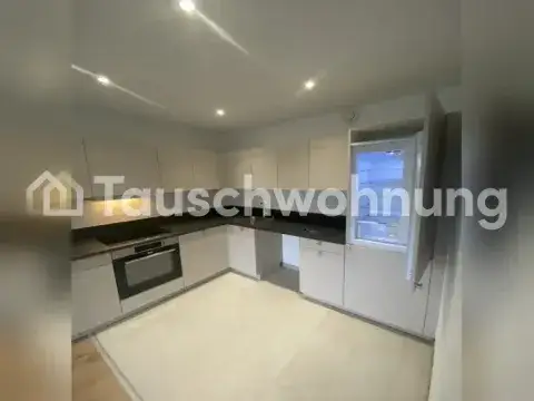 Berlin Wohnungen, Berlin Wohnung mieten