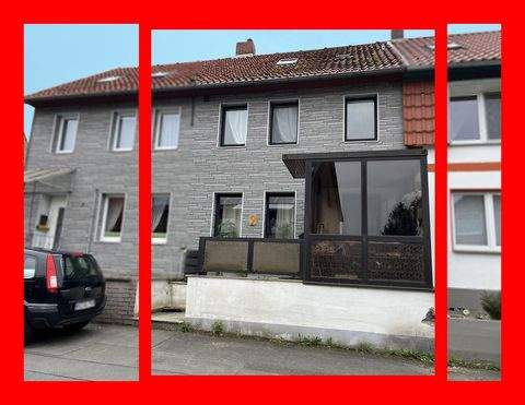 Nordstemmen Häuser, Nordstemmen Haus kaufen