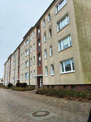 Außenansicht 3.jpeg