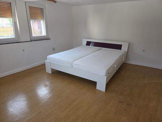 Zimmer 2 im 1. Stock.jpg