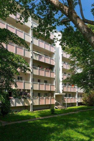Dresden Wohnungen, Dresden Wohnung mieten