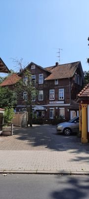 Straßenansicht.jpg