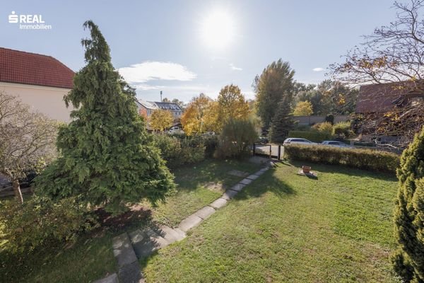 Bild 23