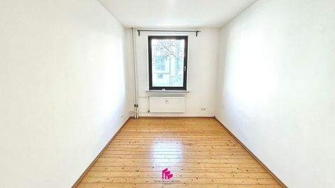 Osnabrück Wohnungen, Osnabrück Wohnung mieten