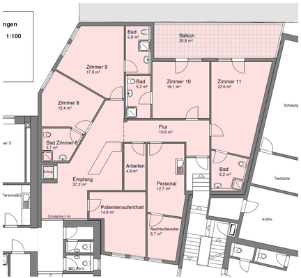 Grundriss 1. OG.png