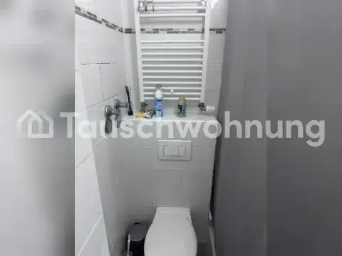 Berlin Wohnungen, Berlin Wohnung mieten