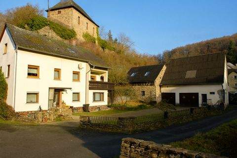 Reichenberg Häuser, Reichenberg Haus kaufen