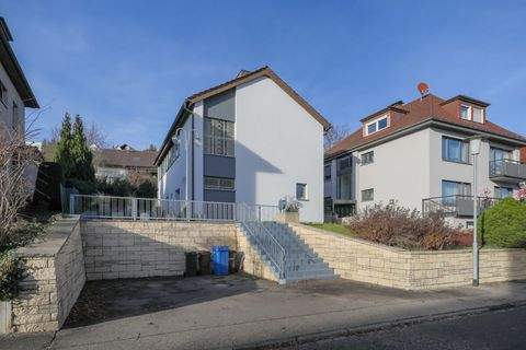 Pforzheim Häuser, Pforzheim Haus kaufen