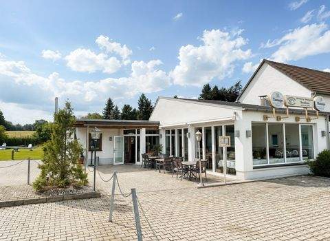 Freiberg Gastronomie, Pacht, Gaststätten