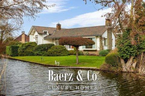 gouda Häuser, gouda Haus kaufen