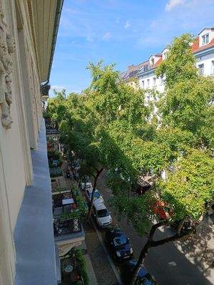 Ansicht auf die Haubachstr. Westseite.jpg