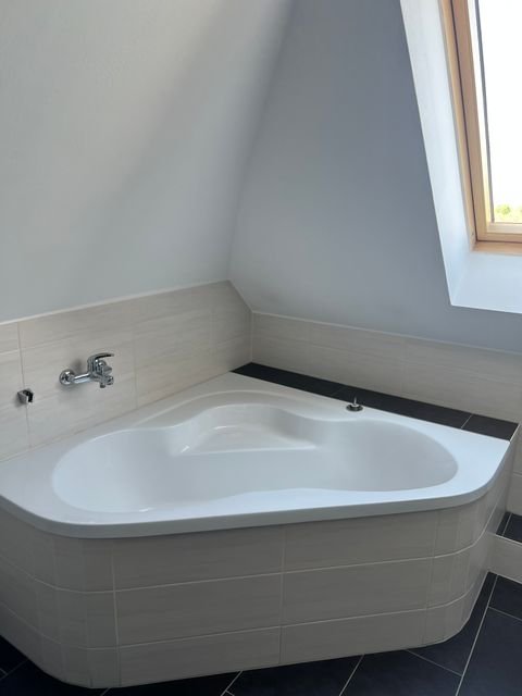 Zittau Wohnungen, Zittau Wohnung mieten