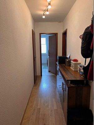 Schulstr. 18, 2.OG links, 3R (3).jpg