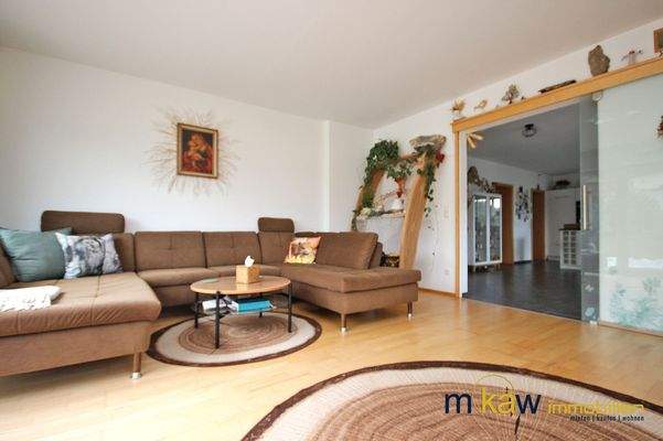 mkaw-immobilien-gmbh-haus-kaufen-neukirchen-reindl