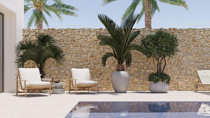 Casa-de-pueblo-Portol