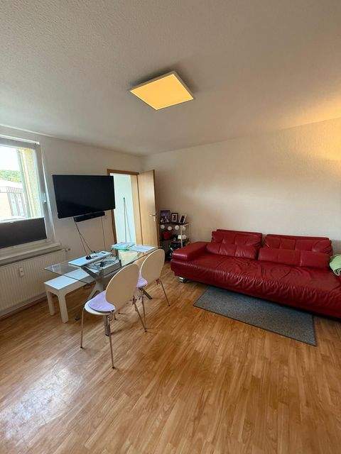 Bad Honnef Wohnungen, Bad Honnef Wohnung mieten