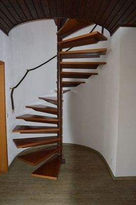 Treppenaufgang.JPG