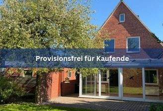Glückstadt Einfamilienhaus