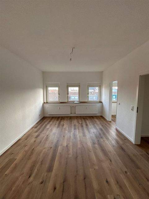 Dortmund Wohnungen, Dortmund Wohnung mieten