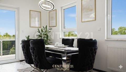 Riedlingen Häuser, Riedlingen Haus kaufen