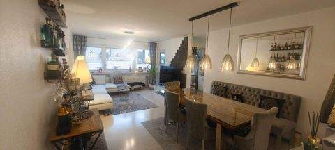 Marktoberdorf Wohnungen, Marktoberdorf Wohnung kaufen