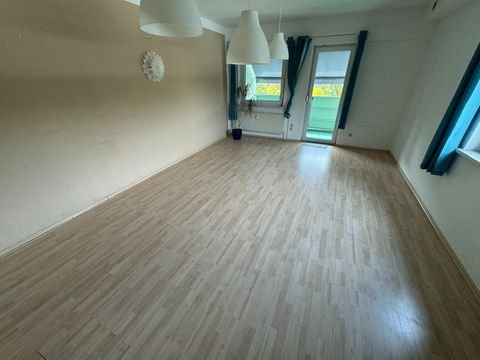 Schkopau Wohnungen, Schkopau Wohnung mieten
