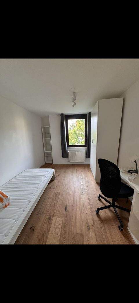 München Wohnungen, München Wohnung mieten