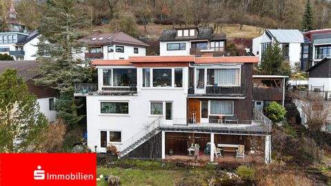 Meinhard Häuser, Meinhard Haus kaufen