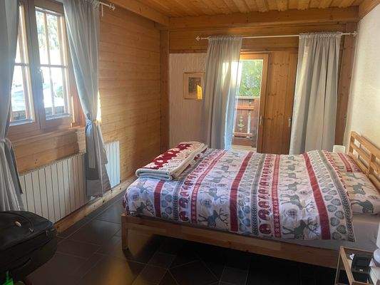 seconda stanza letto.jpg