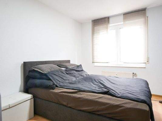 099 Schlafzimmer (1 von 1)