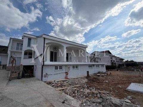 Crikvenica Wohnungen, Crikvenica Wohnung kaufen