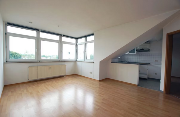 6a663671-b7c7-4306-b438-837e9811a4c5