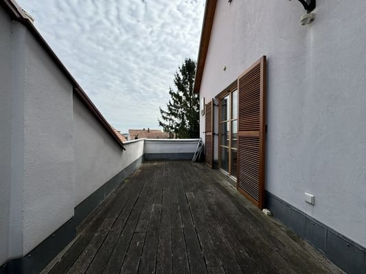 Bild 17