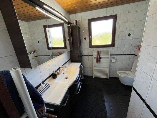 WhatsApp Bild 2025-11-12 um 19.00.40_1d1cdd97.jpg