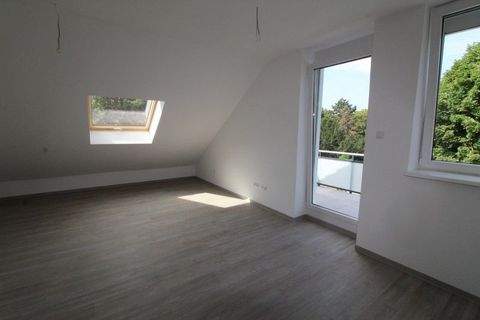 Karlsruhe Wohnungen, Karlsruhe Wohnung mieten