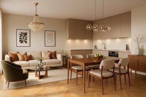 Berlin Wohnungen, Berlin Wohnung kaufen