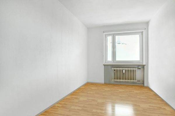 Kinderzimmer 1