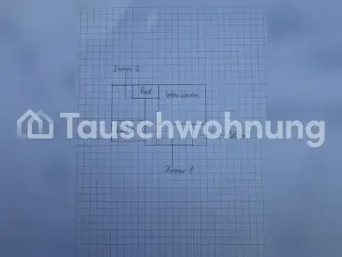 München Wohnungen, München Wohnung mieten