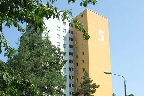 Erlangen Wohnungen, Erlangen Wohnung mieten