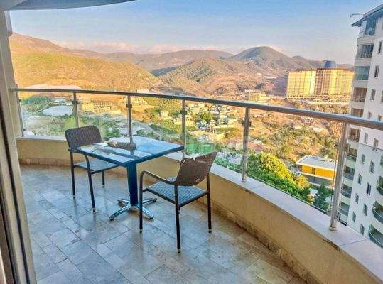 Bildschirmfoto 2025-09-17 um 10.10.20.jpeg