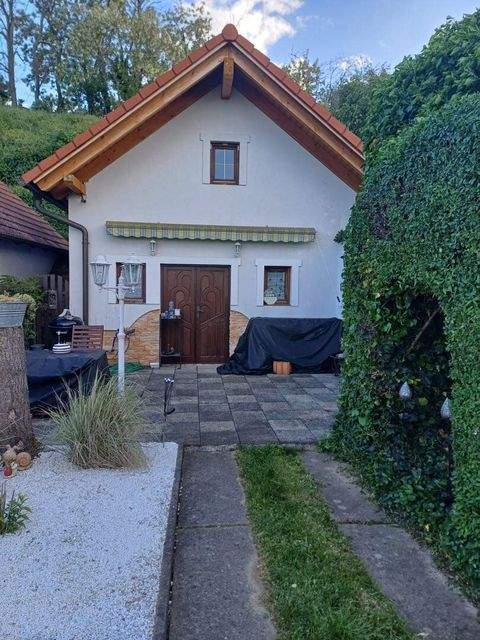 Niederabsdorf Renditeobjekte, Mehrfamilienhäuser, Geschäftshäuser, Kapitalanlage